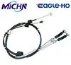 /product-detail/auto-parts-gear-shift-cable-for-hiace-2005-2009-kdh200-kdh202-lhd-33820-26320-33820-26330-60775592059.html