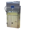 /product-detail/high-quality-automatic-meat-doner-kebab-equipment-60692013271.html