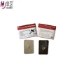 100% natural chinese herbs plaster relief of back pain