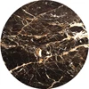 Black marble stone,black marble onyx stone,Black marble tile