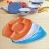 /product-detail/multifunctional-school-lunch-plastic-food-serving-tray-60576198303.html