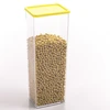 Factory Outlet The Best Customizable Food Storage Containers With Lid Set Shopping Online Airtight Portable Leak Proof