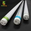 600mm 10W TUV approved led light tube 7 years warranty