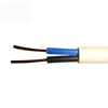outdoor high quality building wire electric cable