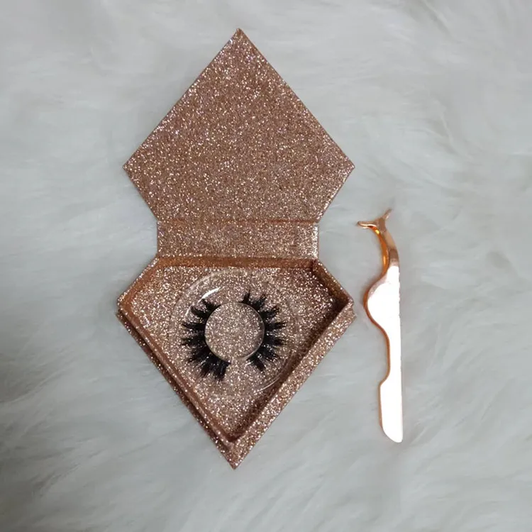Wholesale 3D Mink Eyelash Hand-made 3D Mink Eyelashes custom eyelash packaging private label mink eyelashes, Natural black
Wholesale 3D Mink Eyelash Hand-made 3D Mink Eyelashes custom eyelash packaging private label mink eyelashes, Natural black