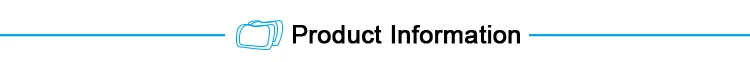 USB/SD Card Music Player Home Theater Speaker System Sound For Sofa/Coffee Table/Bed. - ANKUX.COM