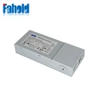 Dc Power Supply Switching AC DC Adapter 80W DC Power Supply Led Driver Transformer Switching Power Supply 220v 12v 50a