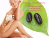 Chinese Good Price sexy medicine for women sex power tablet capsule