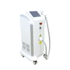 Beautician laser Mini Diode 808nm for Specialists in skincare from China factory