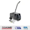 GMC-2 automatic hot sale carpet cleaning machine for sale