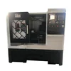 /product-detail/small-metal-cnc-turning-lathe-machine-center-ck4030-62145883692.html