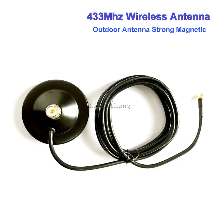 Outdoor Car Antenna.jpg