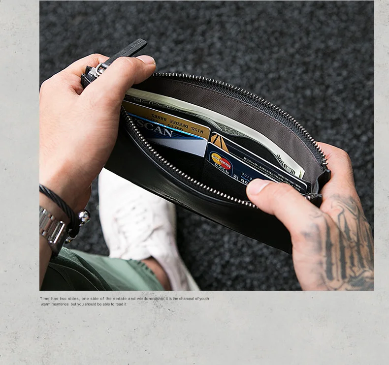 TB2LcVDdmfD8KJjSszhXXbIJFXa-755366516