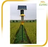 /product-detail/solar-mosquito-trap-outdoor-mosquito-killer-lamp-for-farm-60103553951.html
