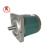 220V 130mm 60rpm 8.5 N.m PM Permanent Magnet AC Synchronous Low rpm High Torque Electric Motors for Rotogravure Printing Machine