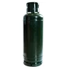 /product-detail/lpg-use-and-iron-material-chlorine-gas-cylinder-20kg-gas-lpg-tank-62200377937.html