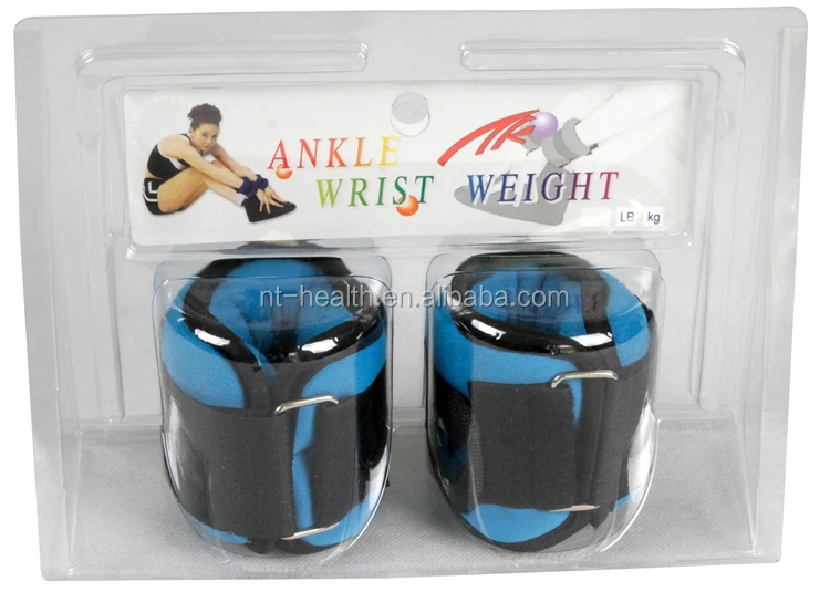 weight sandbag