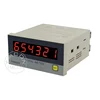 T9L*C TMCON 6 digit 48*96mm LED Large Screen Display Industrial electronic digital totalizing counter