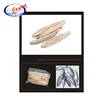 /product-detail/seafoods-oil-fish-products-frozen-tuna-saku-loin-steak-60821620996.html