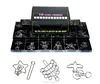 /product-detail/24pcs-kit-iq-mind-test-metal-wire-puzzle-magic-brain-teaser-puzzles-game-high-level-for-adult-children-60522850082.html