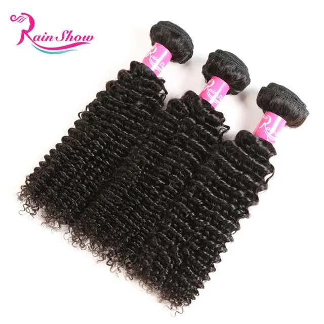 Grade 10a Brazilian Hair, Natural Curly Hair Extension, the Best Hair Vendors in Xuchang
Grade 10a Brazilian Hair, Natural Curly Hair Extension, the Best Hair Vendors in Xuchang