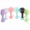 /product-detail/2019-fashion-mini-usb-fan-rechargeable-portable-usb-fan-electric-handheld-cooling-desk-silent-hand-holding-small-fan-62033644994.html