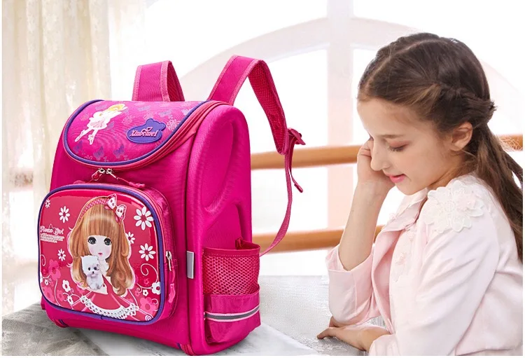 Source 2017 wholesale craft kids cotton couple school bag on m.alibaba.com