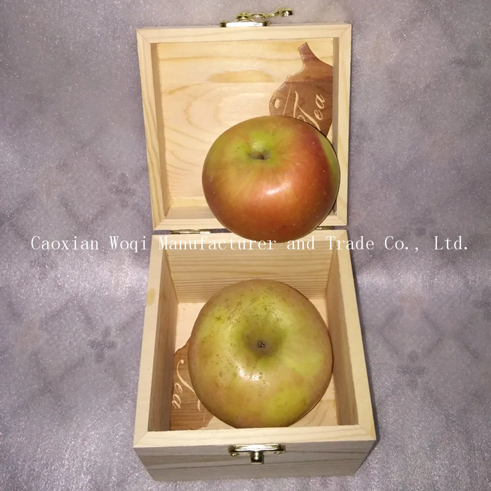 garden  home storage & organization  storage boxes & bins  china