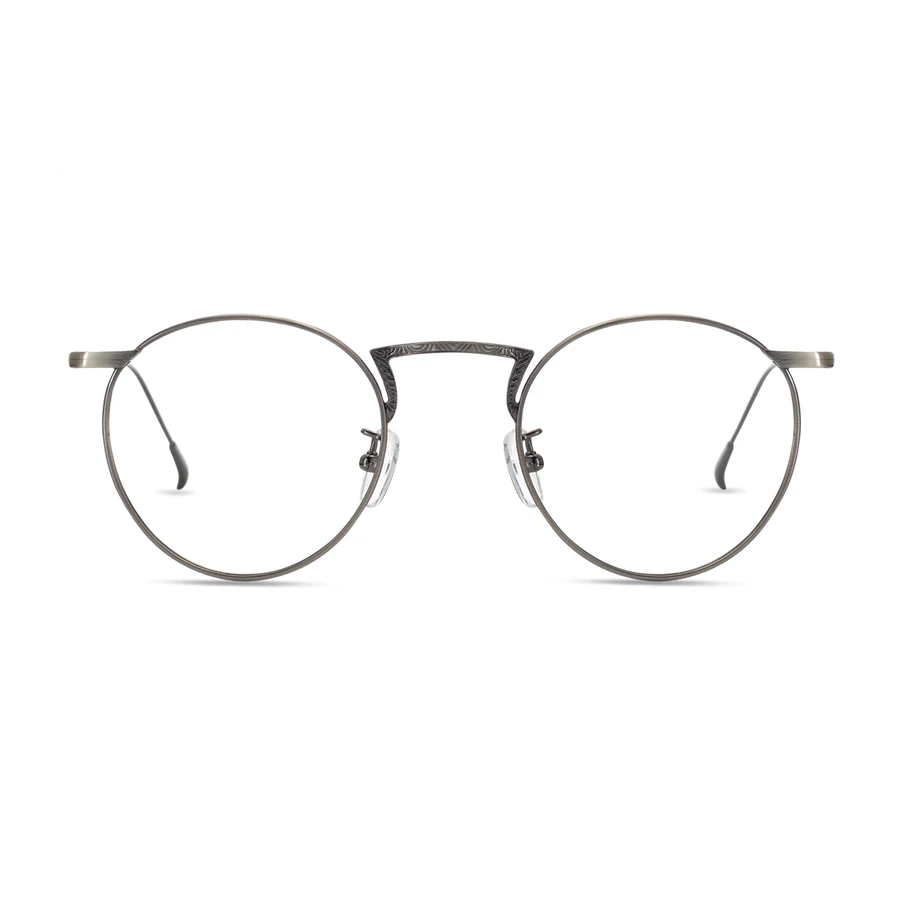 titanium glasses frames australia