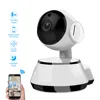 /product-detail/hd-720p-home-security-ip-camera-two-way-audio-draadloze-lowes-outdoor-invisible-home-security-camera-62170308516.html