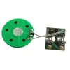 OEM Factory speaker pcb mp3 sound ic module with slide tongue switch