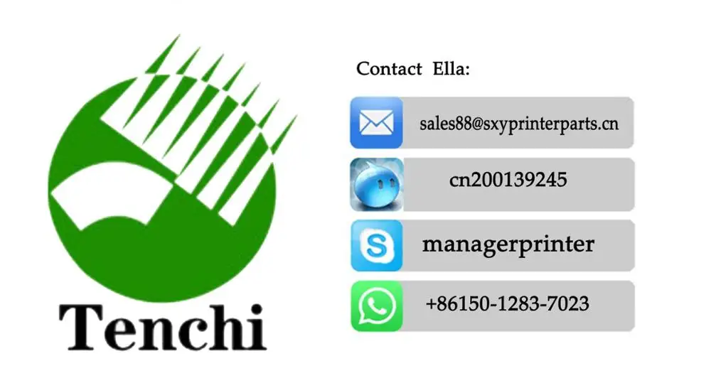 Contact Information