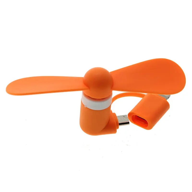 Wholesale Sell Portable USB Fan Mini Phone Fan for Smartphone 2 in 1 Mini Fan for iPhone for Android, Pink, blue, black, white
Wholesale Sell Portable USB Fan Mini Phone Fan for Smartphone 2 in 1 Mini Fan for iPhone for Android, Pink, blue, black, white