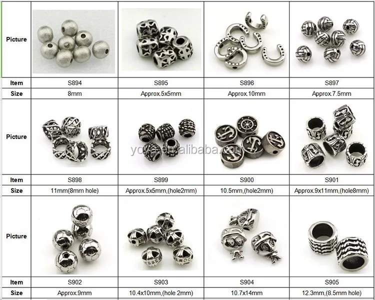 1-stainless steel beads.jpg