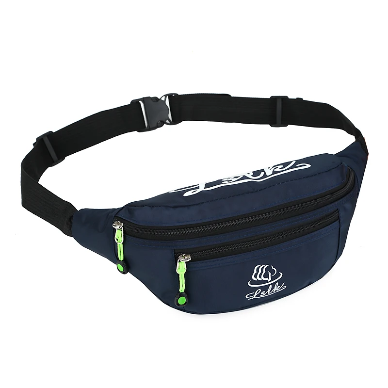 Popular outdoor sports waterproof running leisure mobile phone waist bag, 8colors
Popular outdoor sports waterproof running leisure mobile phone waist bag, 8colors