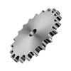 /product-detail/chain-sprocket-62000016582.html