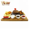 /product-detail/cookware-sets-kitchen-natural-grill-lava-hot-cooking-steak-stone-set-60775590664.html