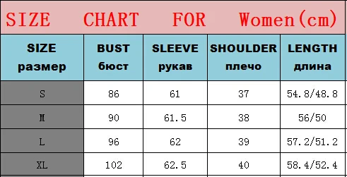 QQ20171206141005