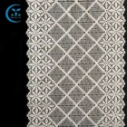 Elastic Lace for Wedding Manufacturer 2019 New Fashion Elastic Beautiful Lace for Wedding Dress