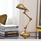 Crystal Table Light Led Table Lamp Restaurant Led Hotel Crystal Table Lamp LED Table Light
