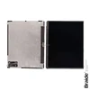 Top quality Lcd For Ipad 2 lcd Screen, Replacement lcd parts For Ipad 2
