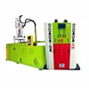 Trending hot products customnize high efficient and convenient Vertical LSR injection molding machine