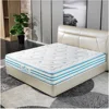 best low price coil spring mattress sewing machine mattress warm water mattress