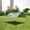 Outdoor Party Tent Promotional Sun Shelter Waterproof Camping Cushion Folding Event tent