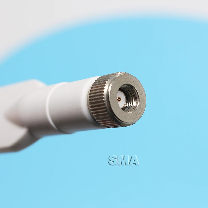 Chaowei Manufactured Waterproof High Gain 915Mhz Lora AP Flat Paddle Antanna - ANKUX.COM