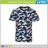 New Arrived Custom T Shirt Printing Table Unisex.Html