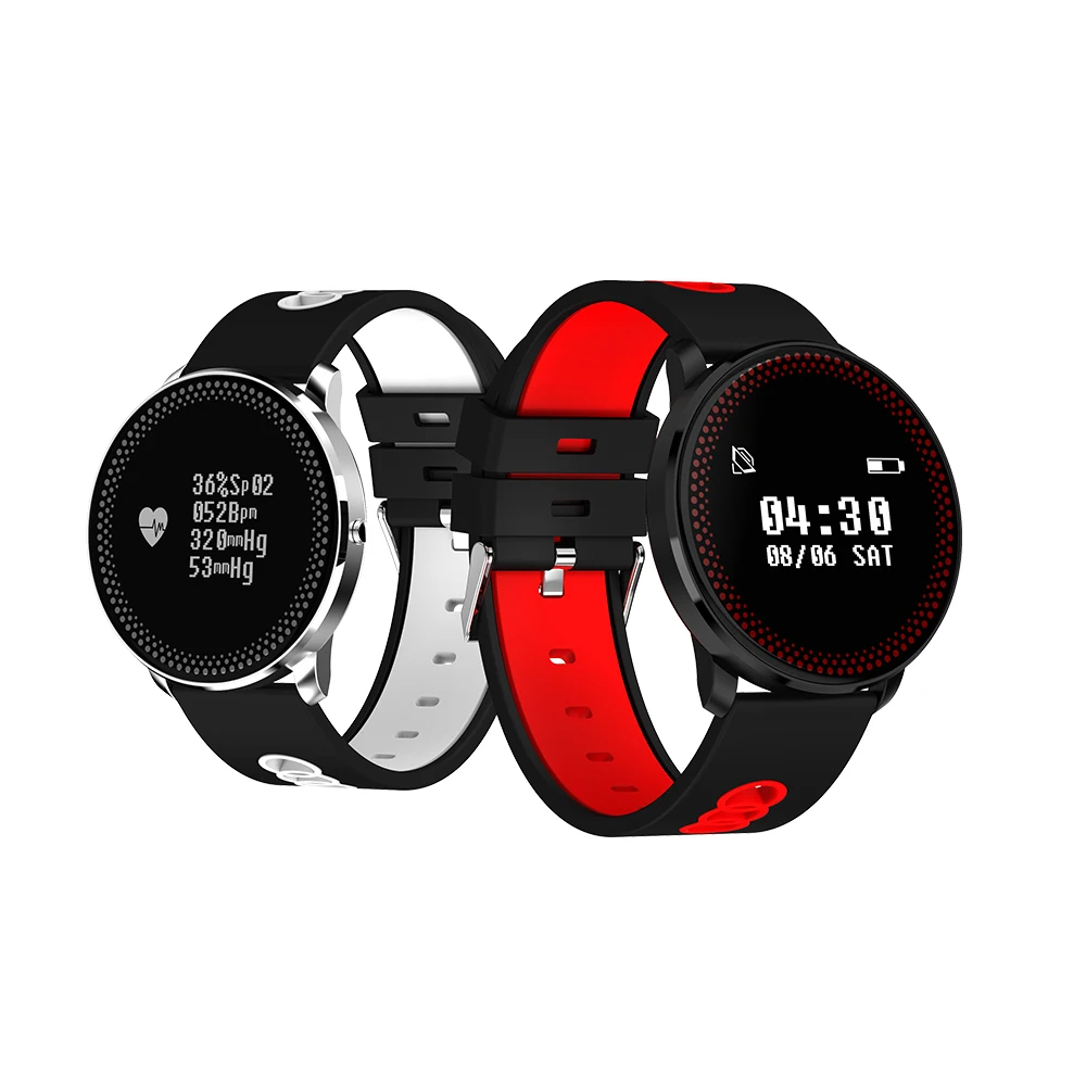 IP68 Waterproof CF007 Smart Watch Smart Bracelet With Sleep Monitor Blood Pressure Real Time Heart Rate Monitor Smart Watch
IP68 Waterproof CF007 Smart Watch Smart Bracelet With Sleep Monitor Blood Pressure Real Time Heart Rate Monitor Smart Watch