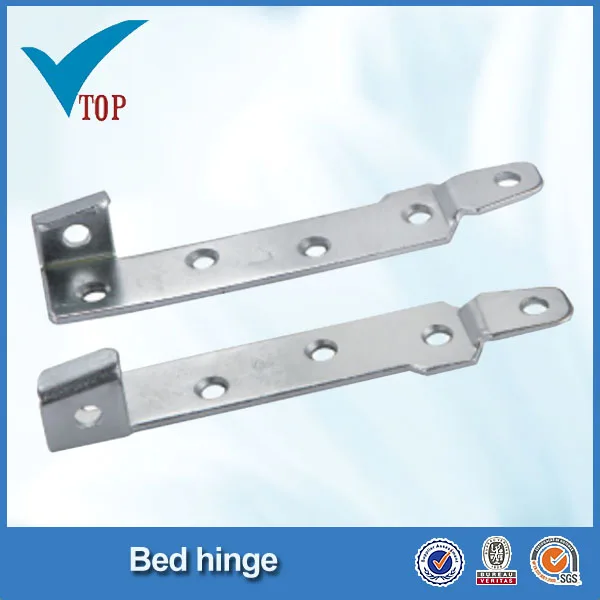 VT-14.067 bed hinge.jpg
