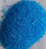 /product-detail/high-quality-usp-copper-sulfate-60170967943.html