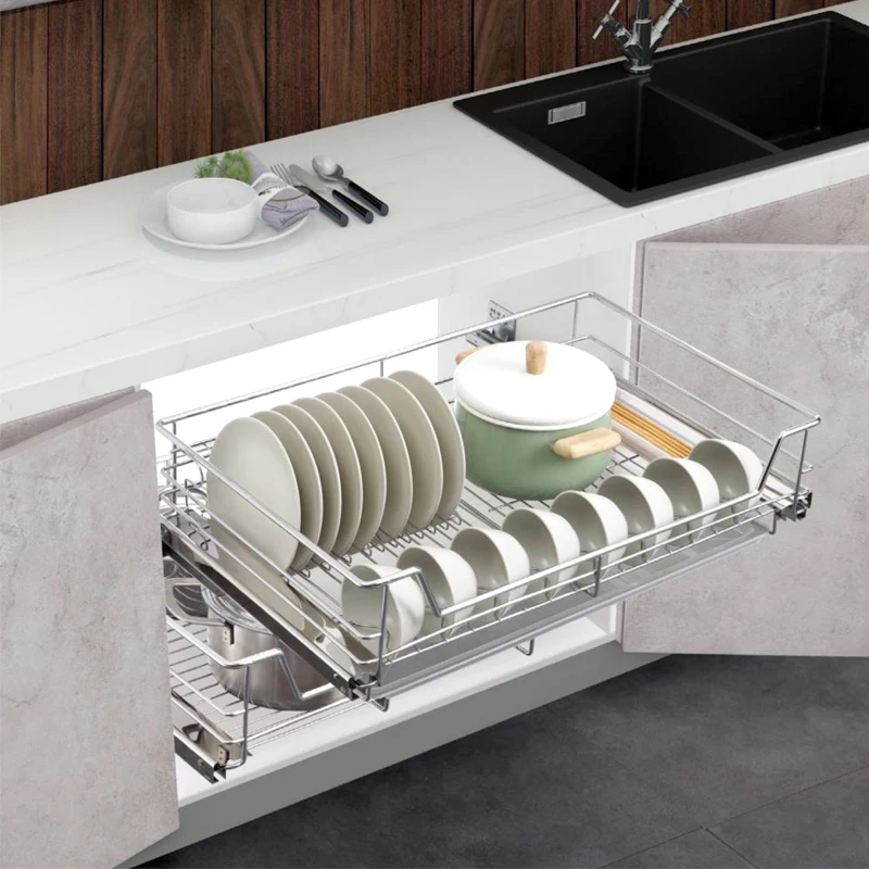 Kaufen Sie mit niedrigem Preis german Stück Sets - Großhandel german